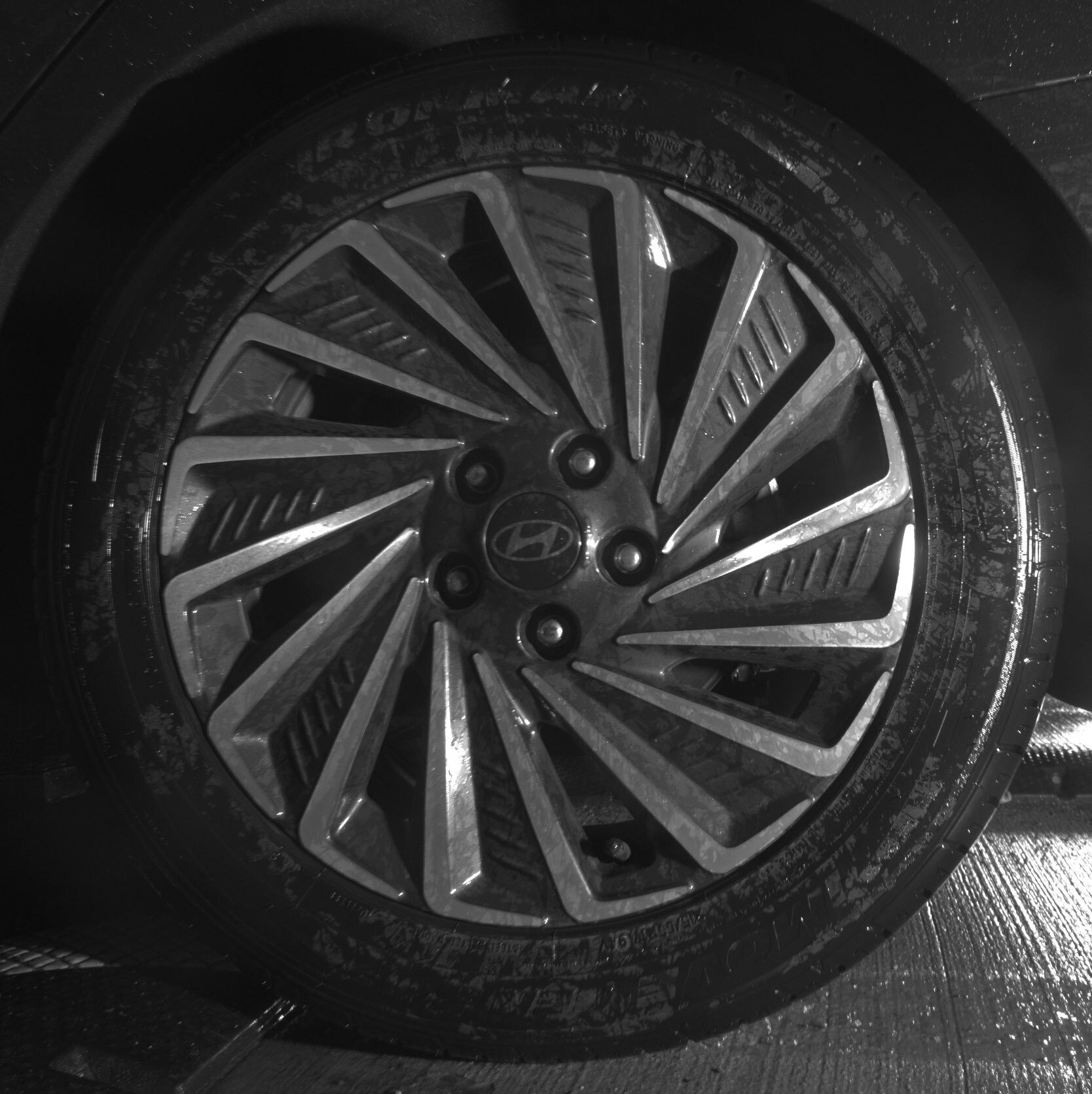 Thumbnail: 2025 Hyundai Sonata - 11