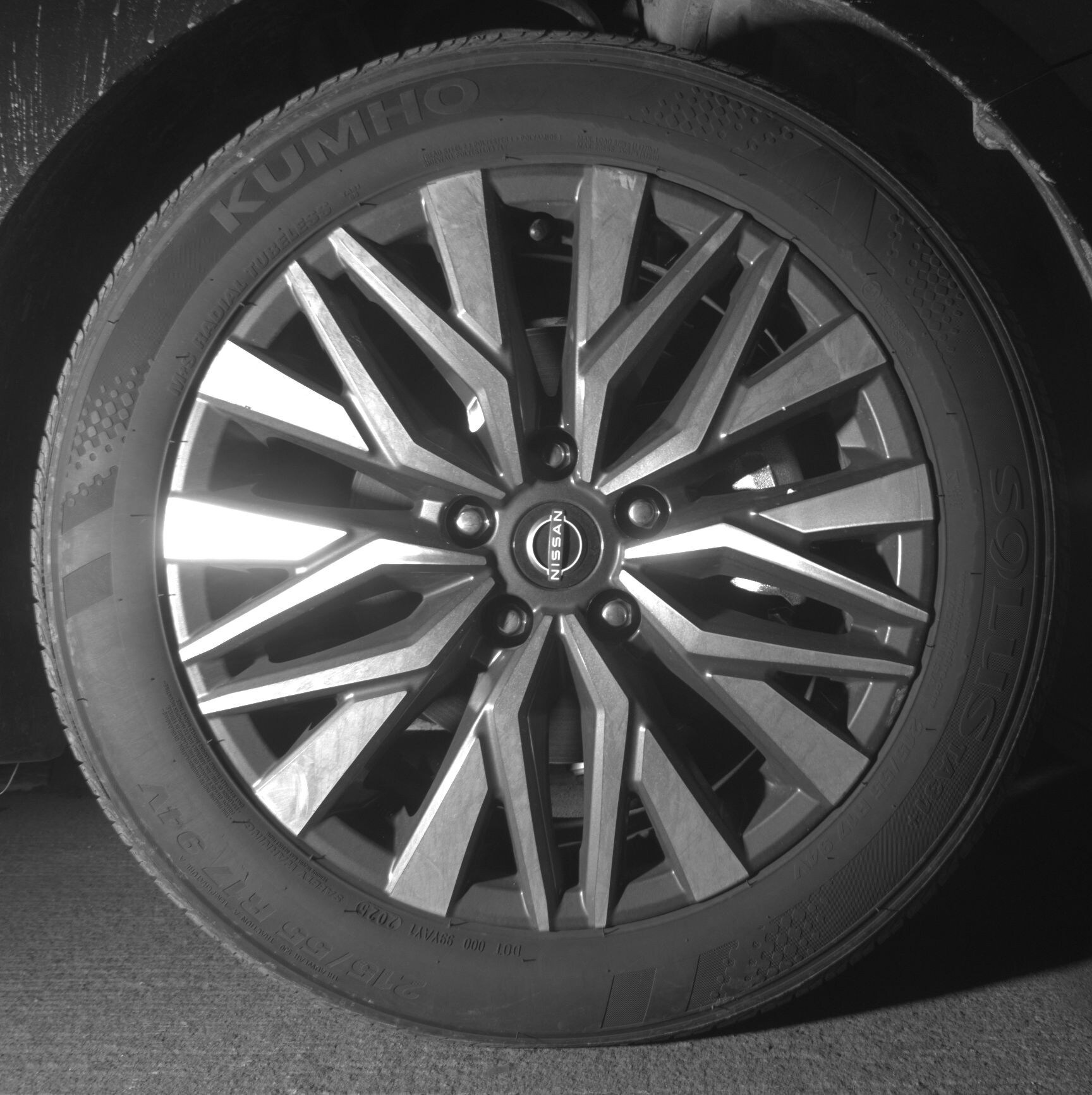 Thumbnail: 2025 Nissan Altima - 10