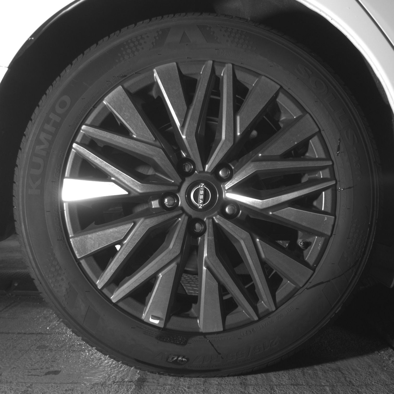 Thumbnail: 2025 Nissan Altima - 12