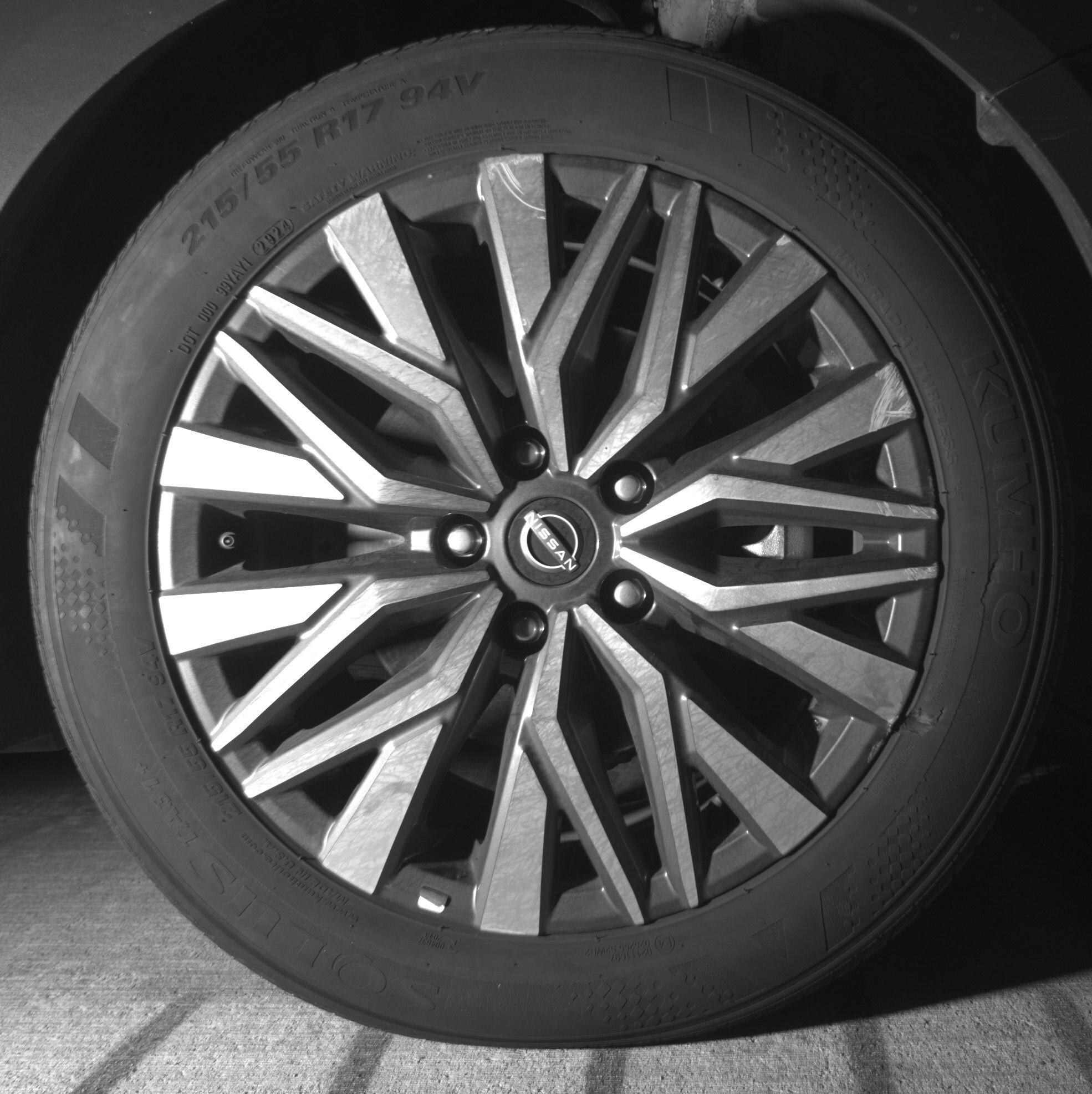 Thumbnail: 2025 Nissan Altima - 10