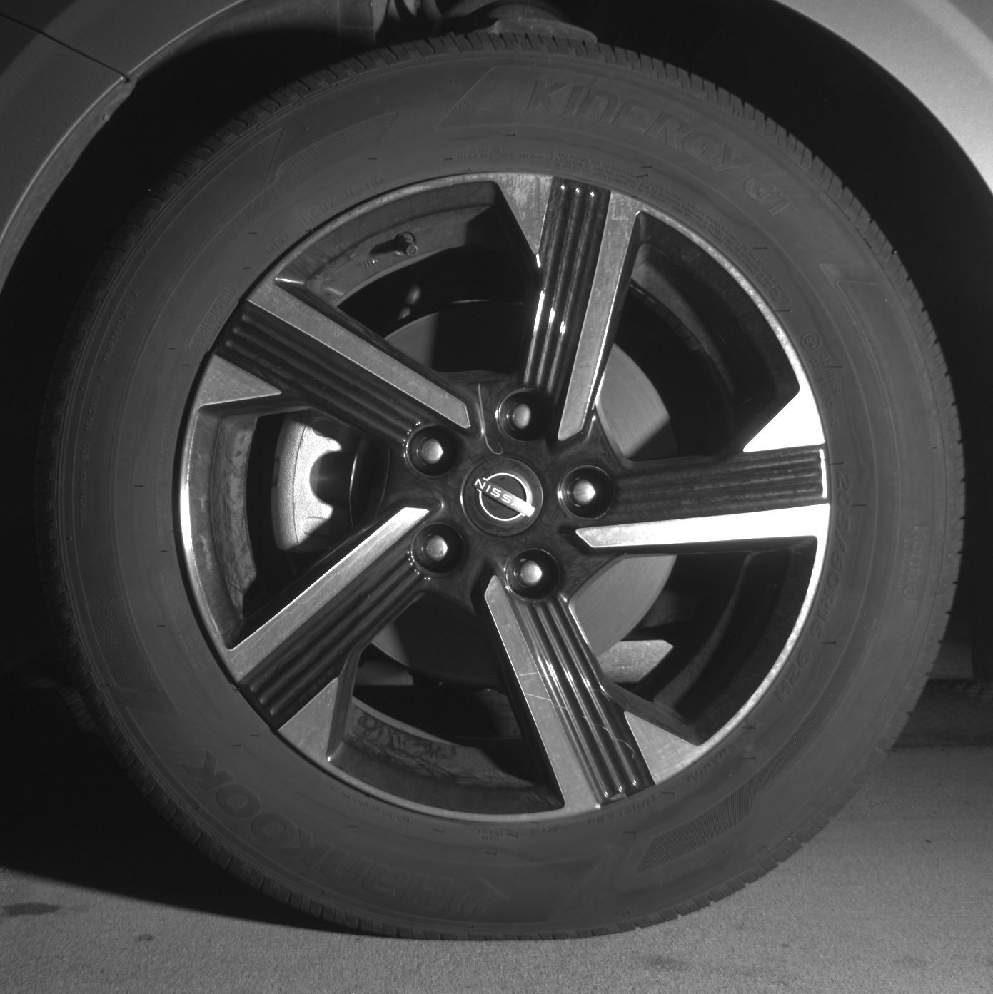 Thumbnail: 2025 Nissan Sentra - 9