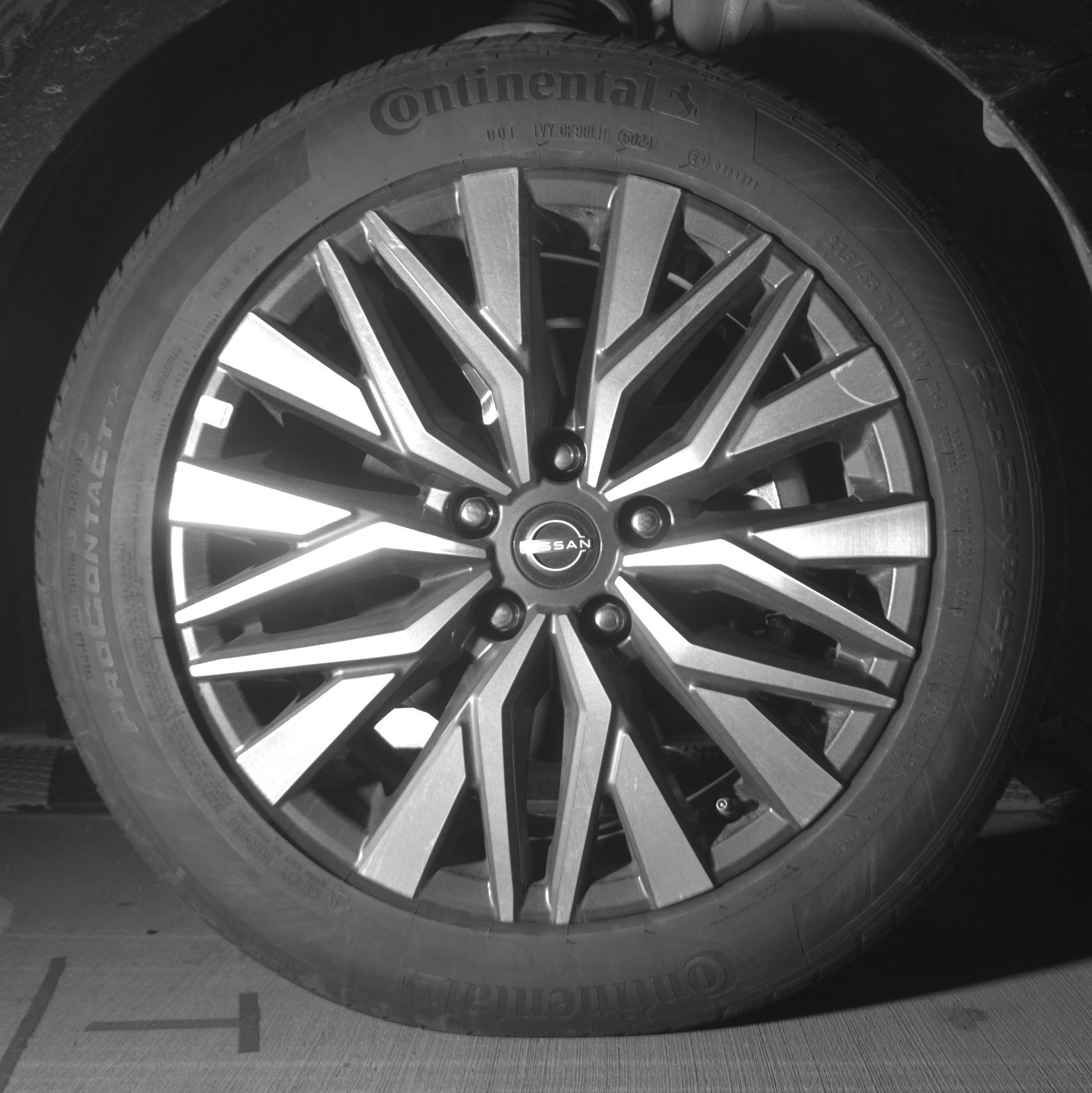 Thumbnail: 2025 Nissan Altima - 10