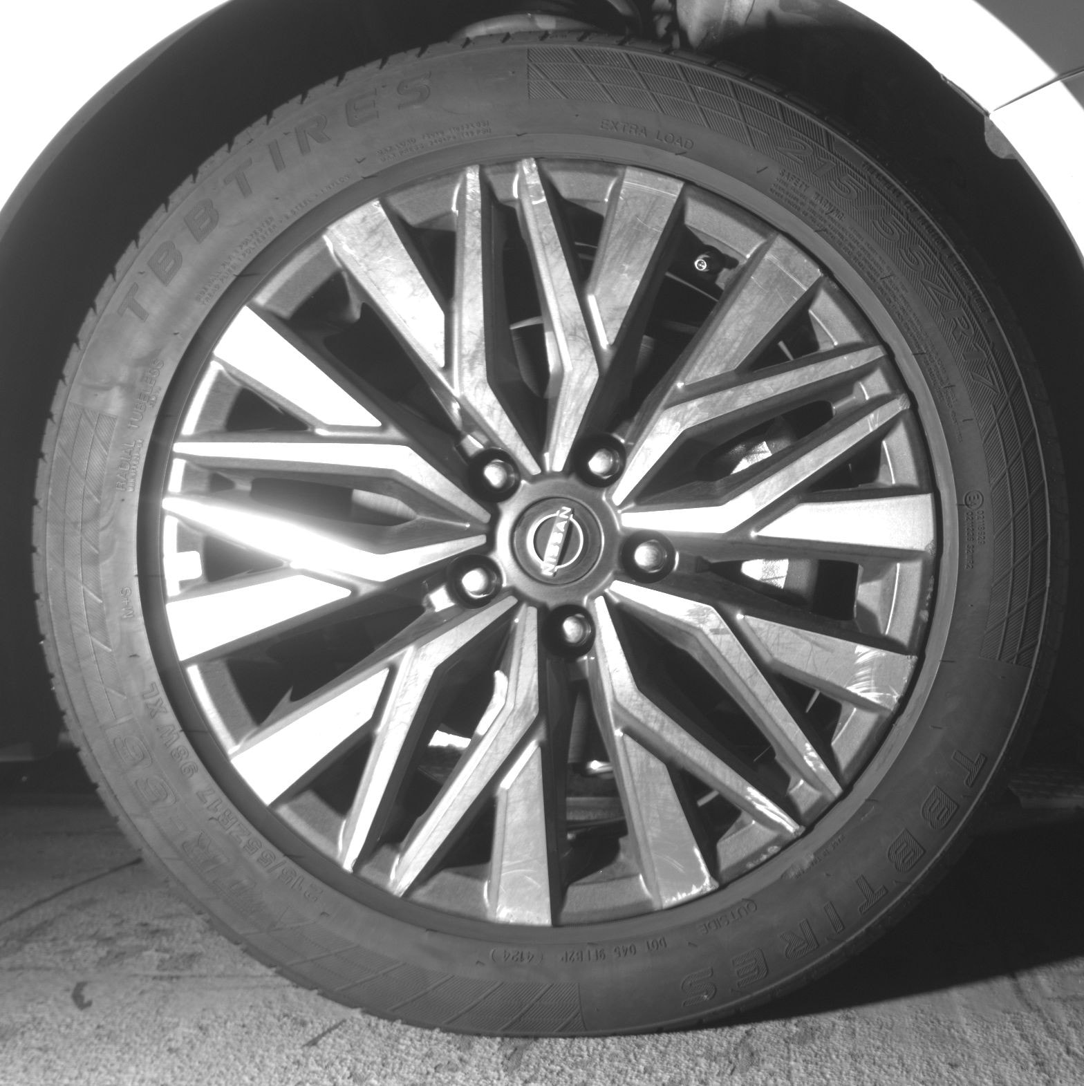 Thumbnail: 2025 Nissan Altima - 10