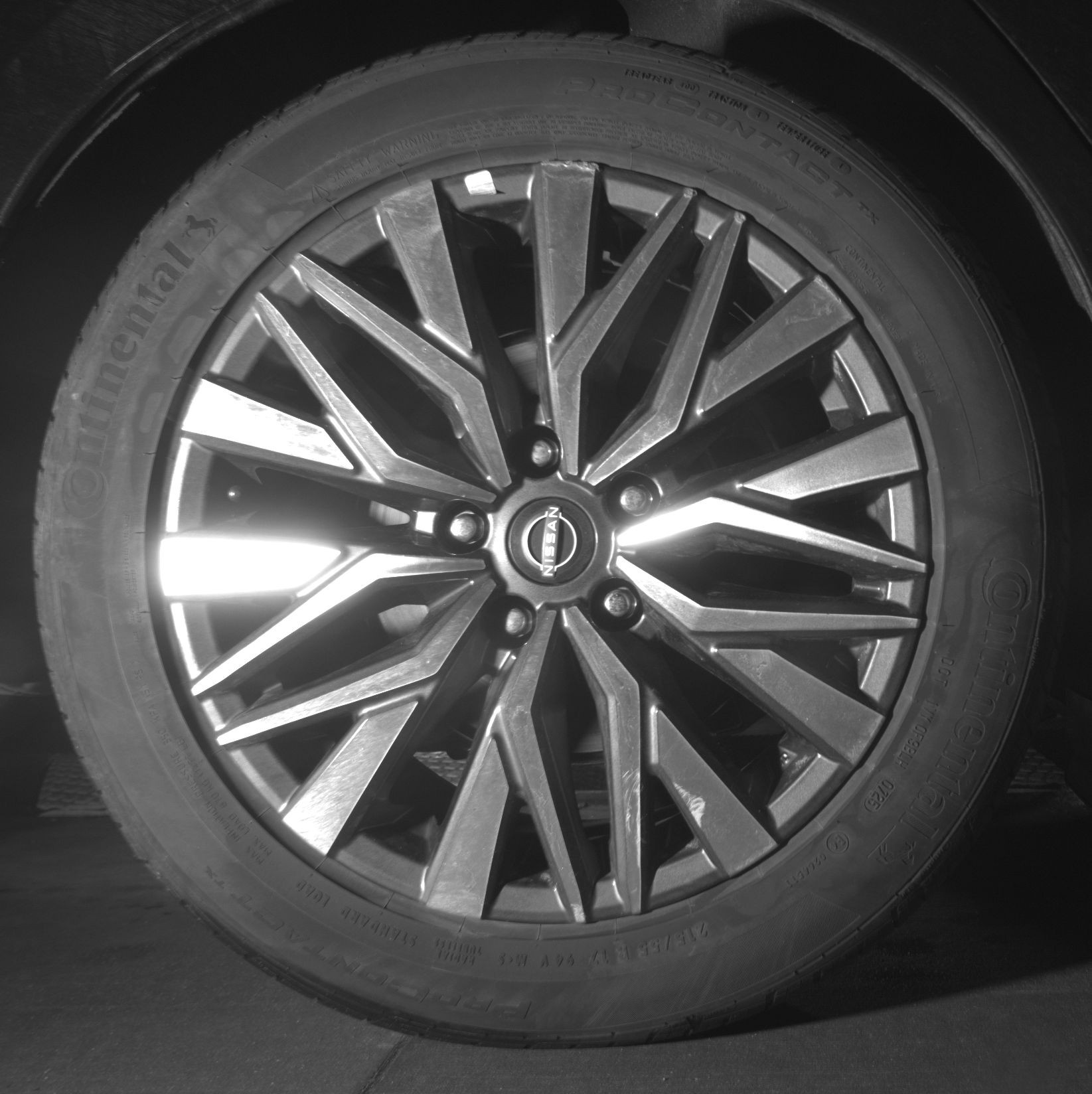 Thumbnail: 2025 Nissan Altima - 12