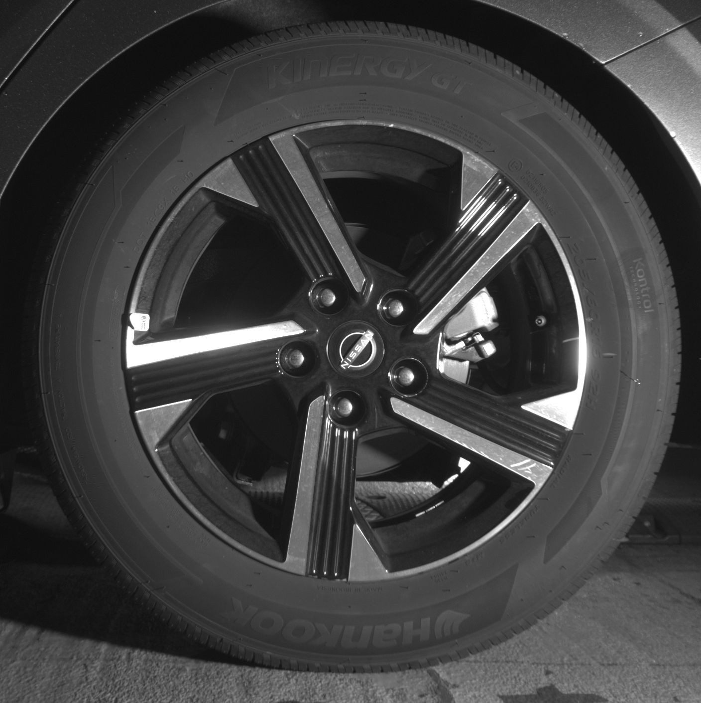 Thumbnail: 2025 Nissan Sentra - 11