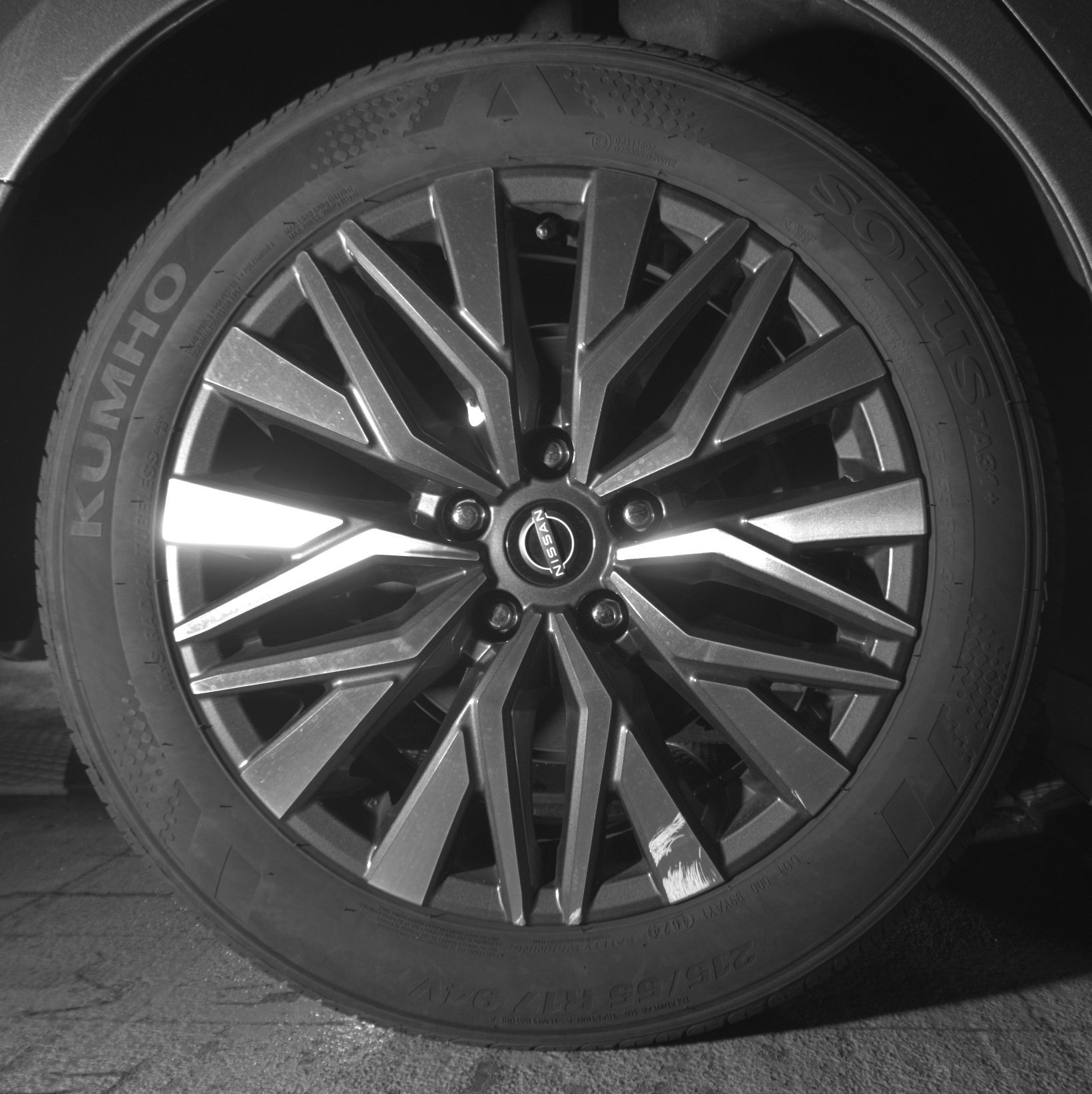 Thumbnail: 2025 Nissan Altima - 12