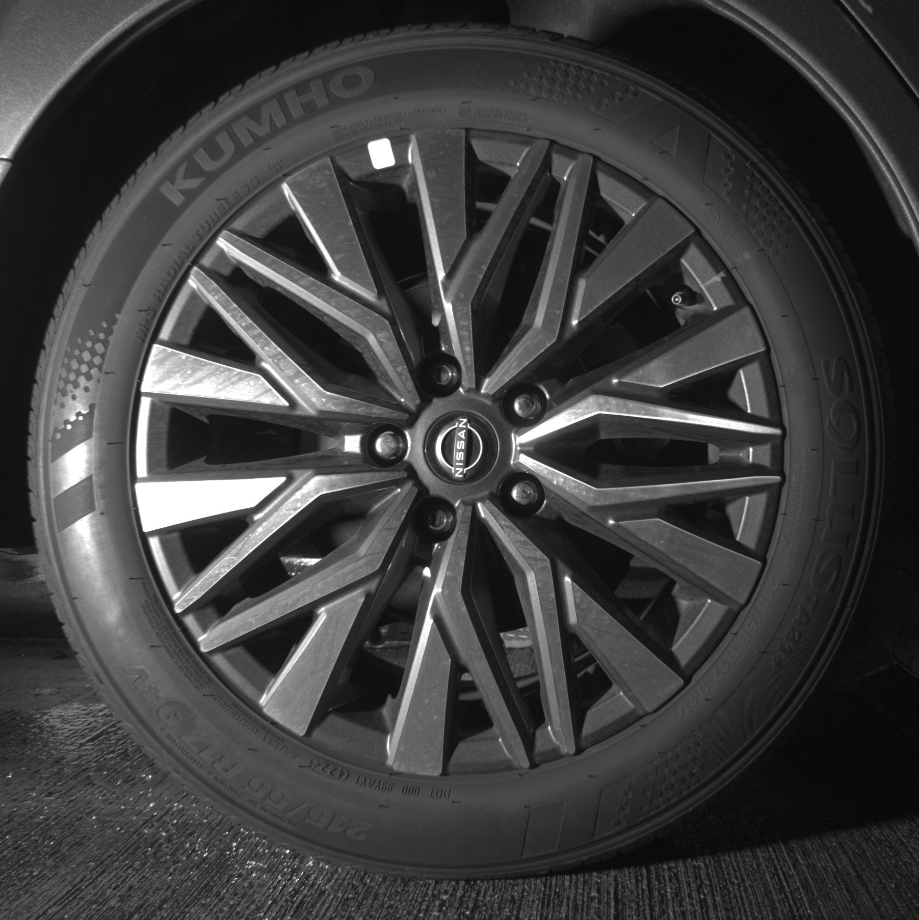 Thumbnail: 2025 Nissan Altima - 12