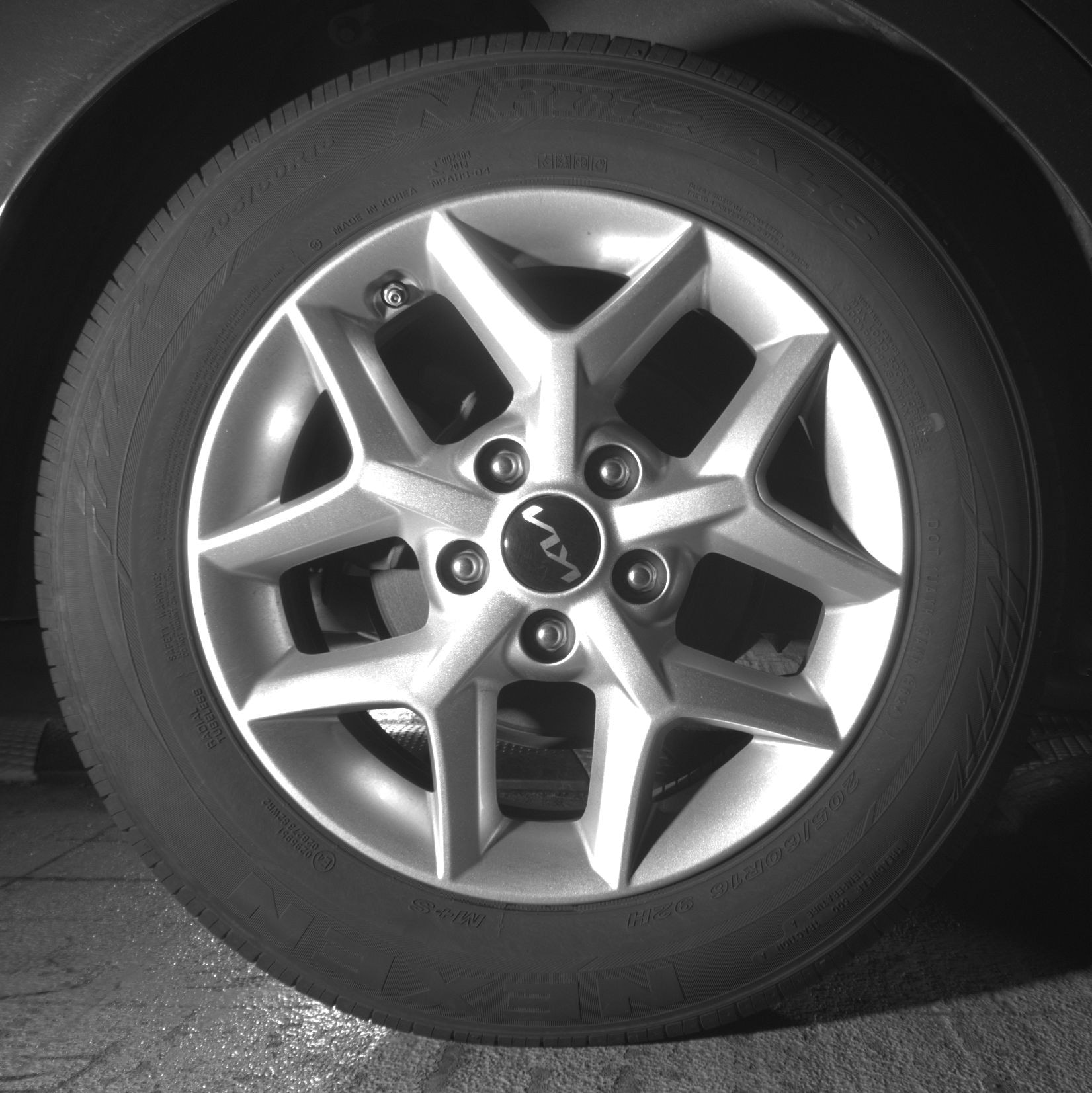 Thumbnail: 2025 Kia Soul - 12