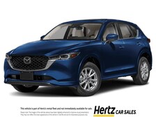 2025 Mazda CX-5 S -
                  Panama City, FL