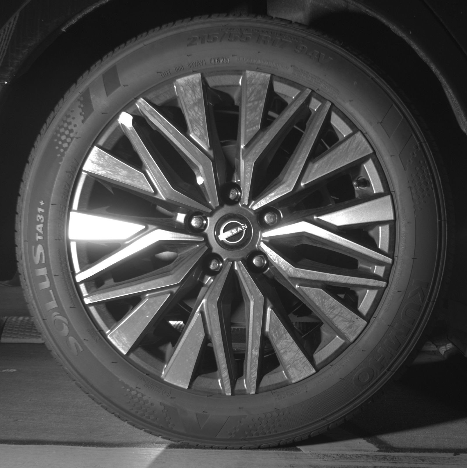 Thumbnail: 2026 Nissan Altima - 15