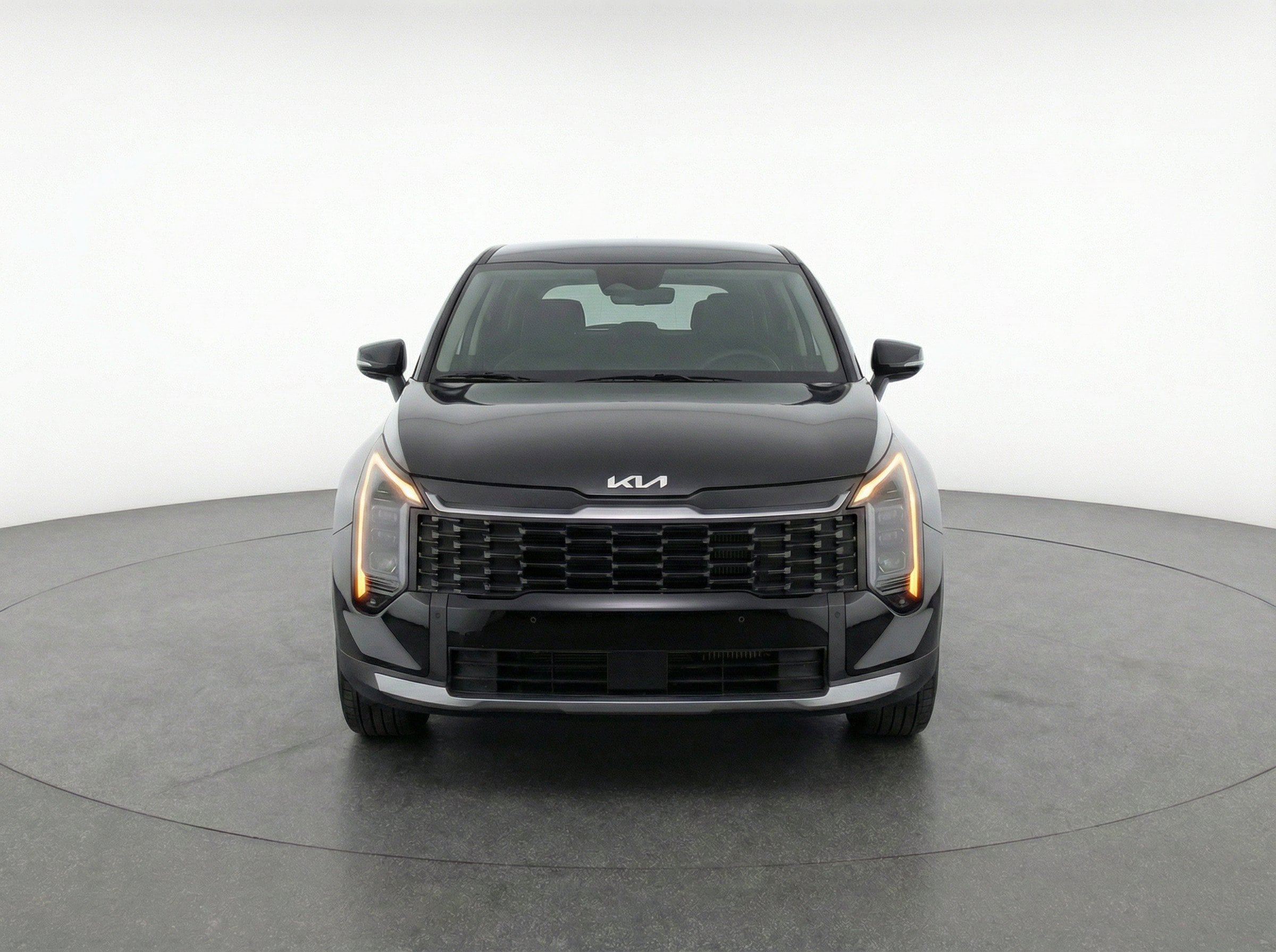 Thumbnail: 2026 Kia Sportage - 2