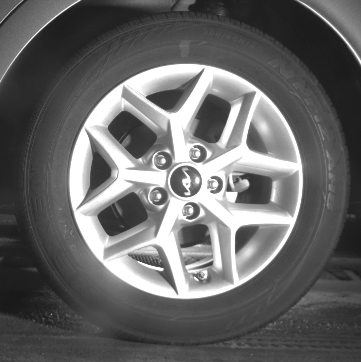 Thumbnail: 2025 Kia Soul - 11