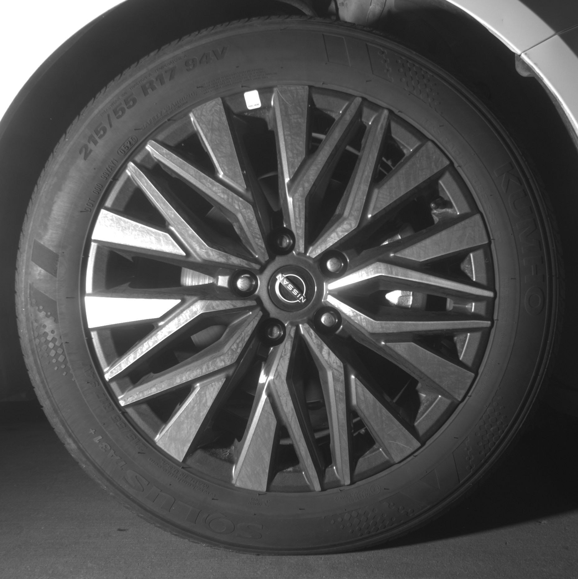 Thumbnail: 2025 Nissan Altima - 10