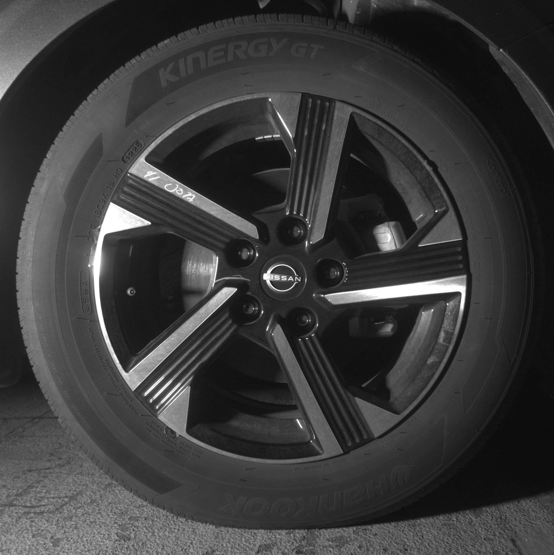 Thumbnail: 2025 Nissan Sentra - 10