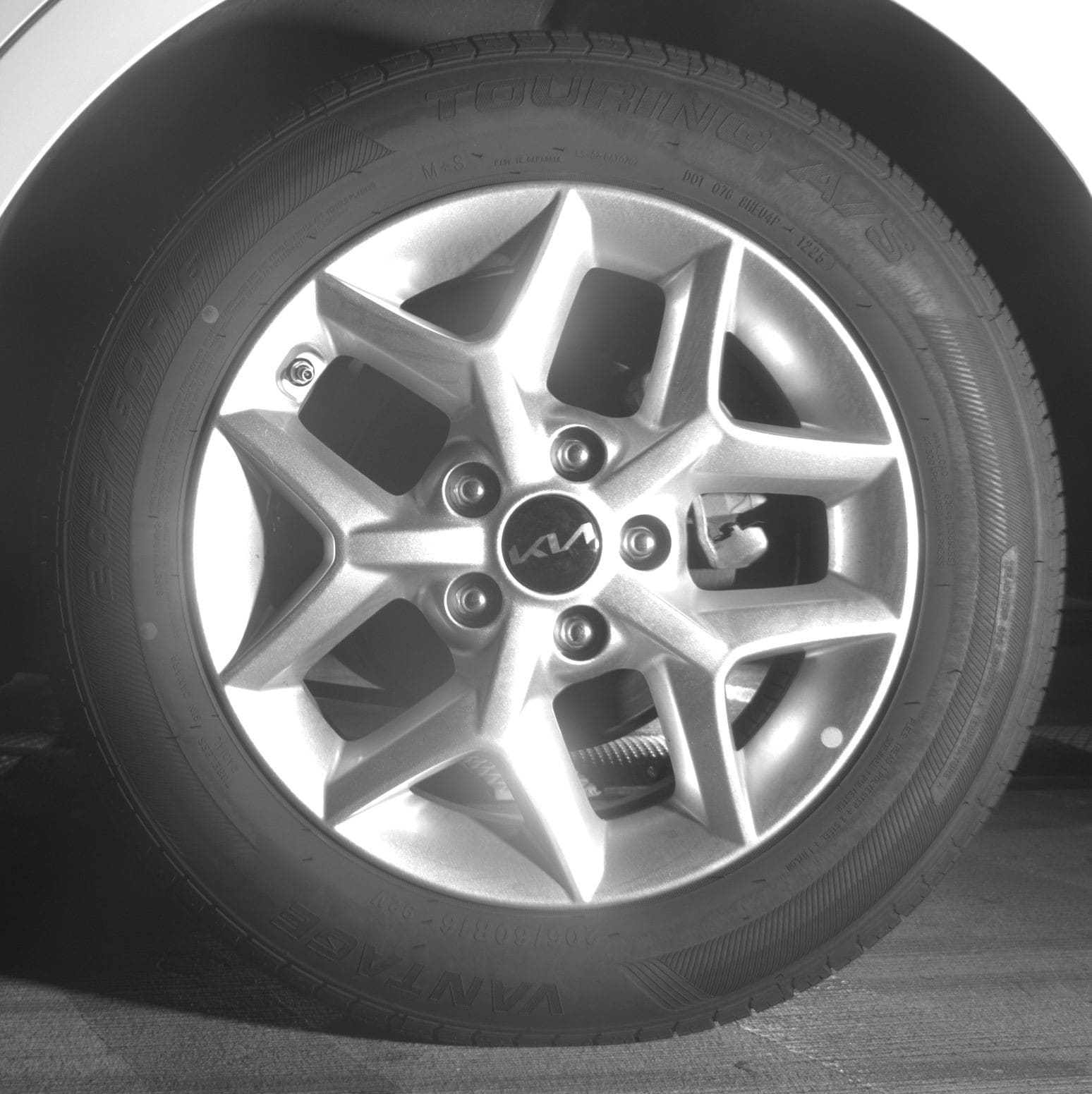 Thumbnail: 2025 Kia Soul - 11