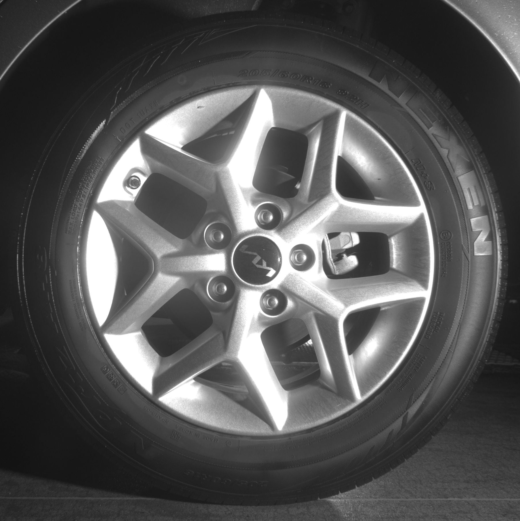 Thumbnail: 2025 Kia Soul - 11