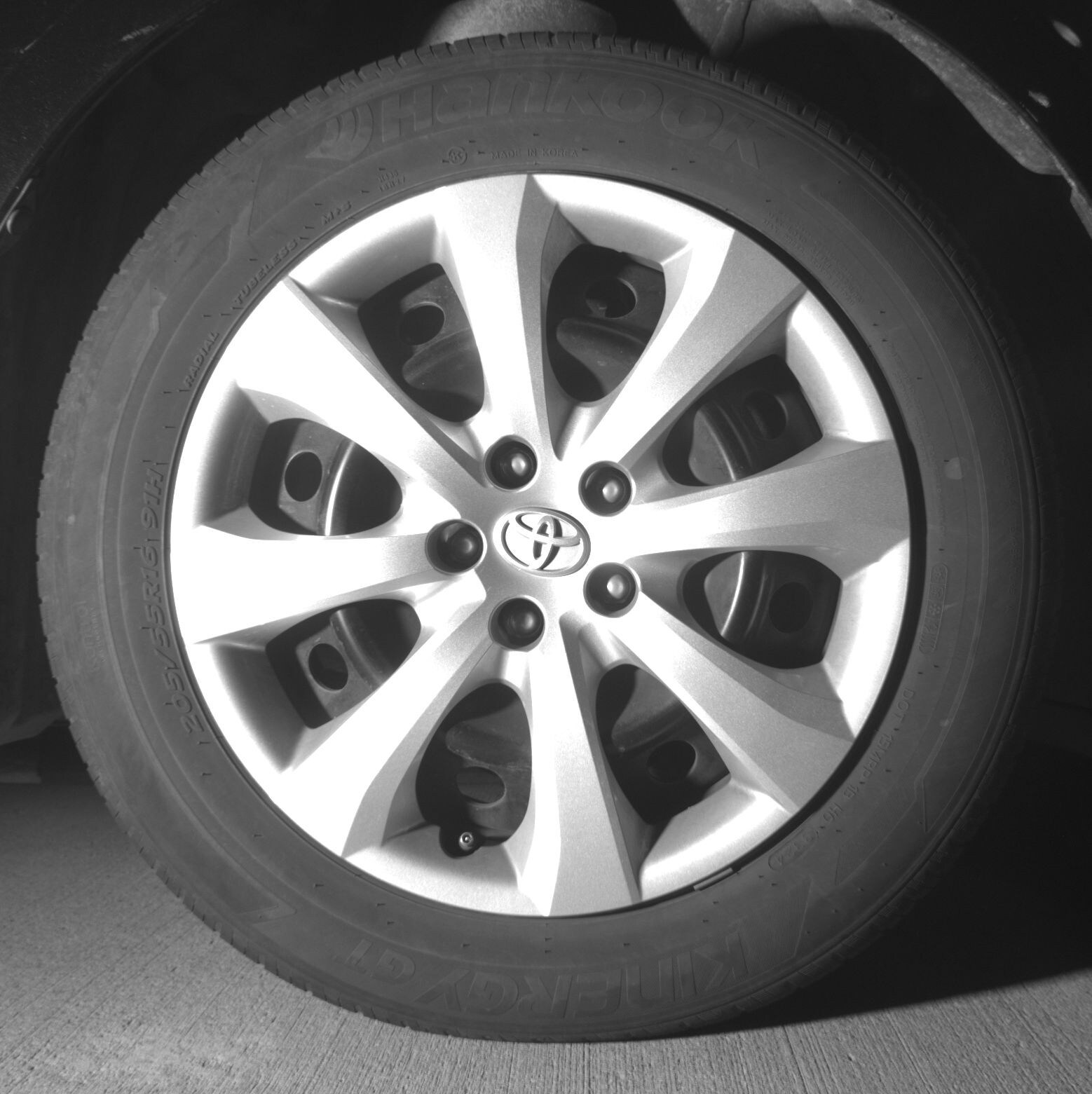 Thumbnail: 2025 Toyota Corolla - 10