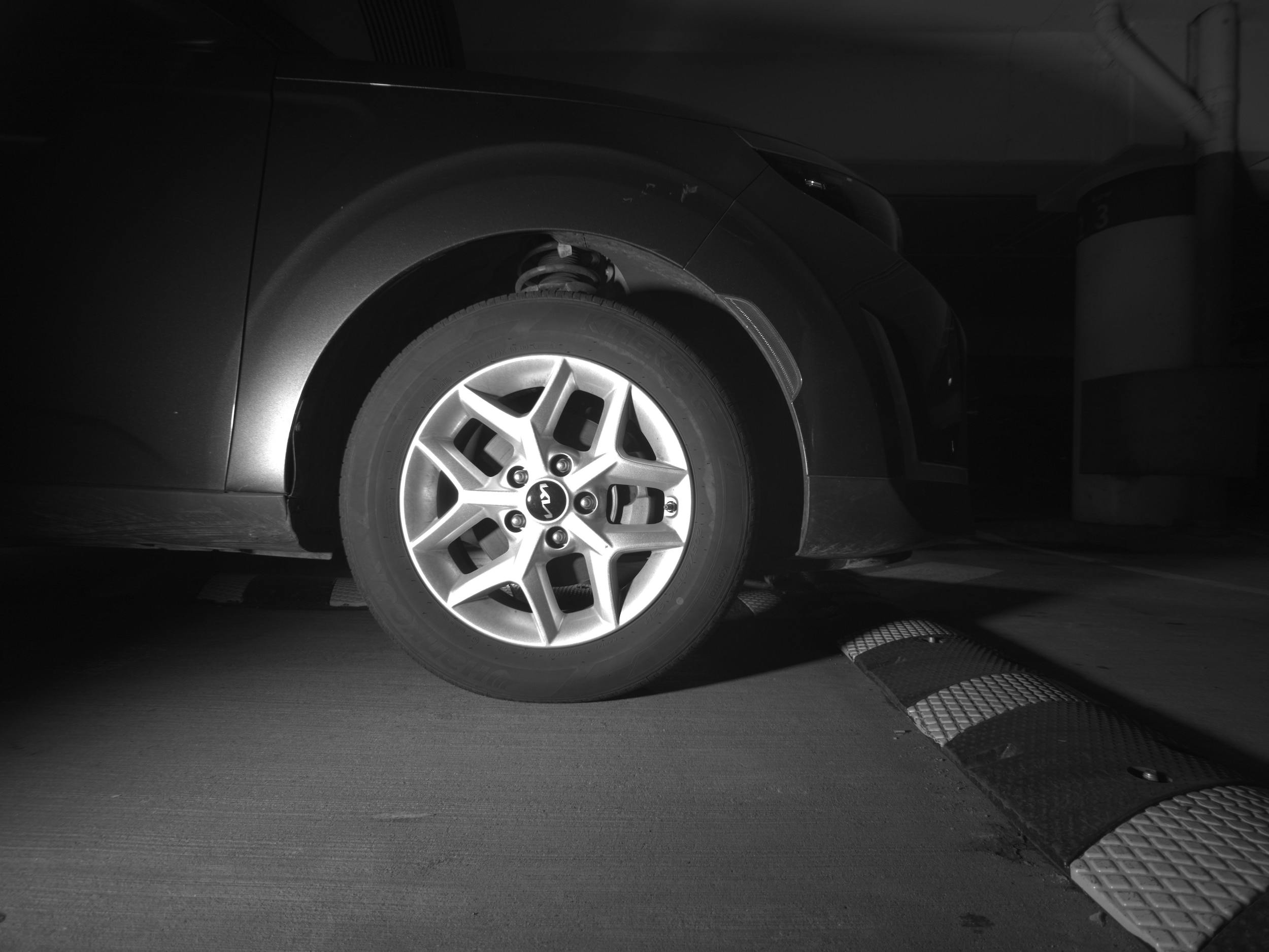 Thumbnail: 2025 Kia Soul - 10