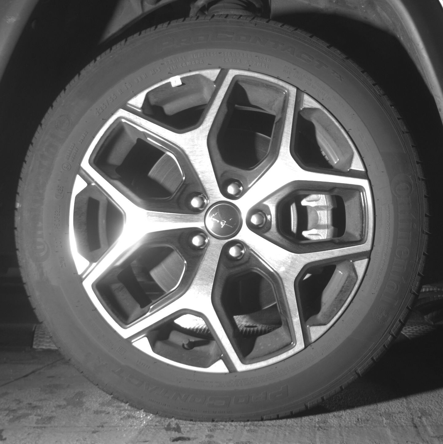 Thumbnail: 2025 Jeep Compass - 10