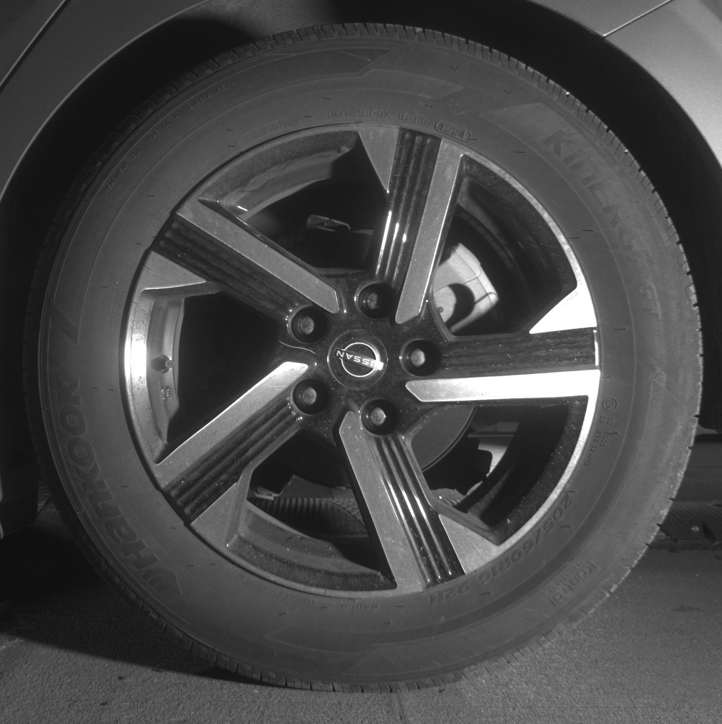 Thumbnail: 2025 Nissan Sentra - 11