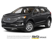 2024 Ford Edge  -
                  Panama City, FL