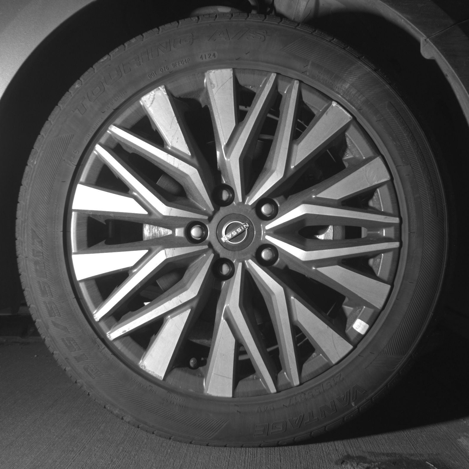 Thumbnail: 2025 Nissan Altima - 10