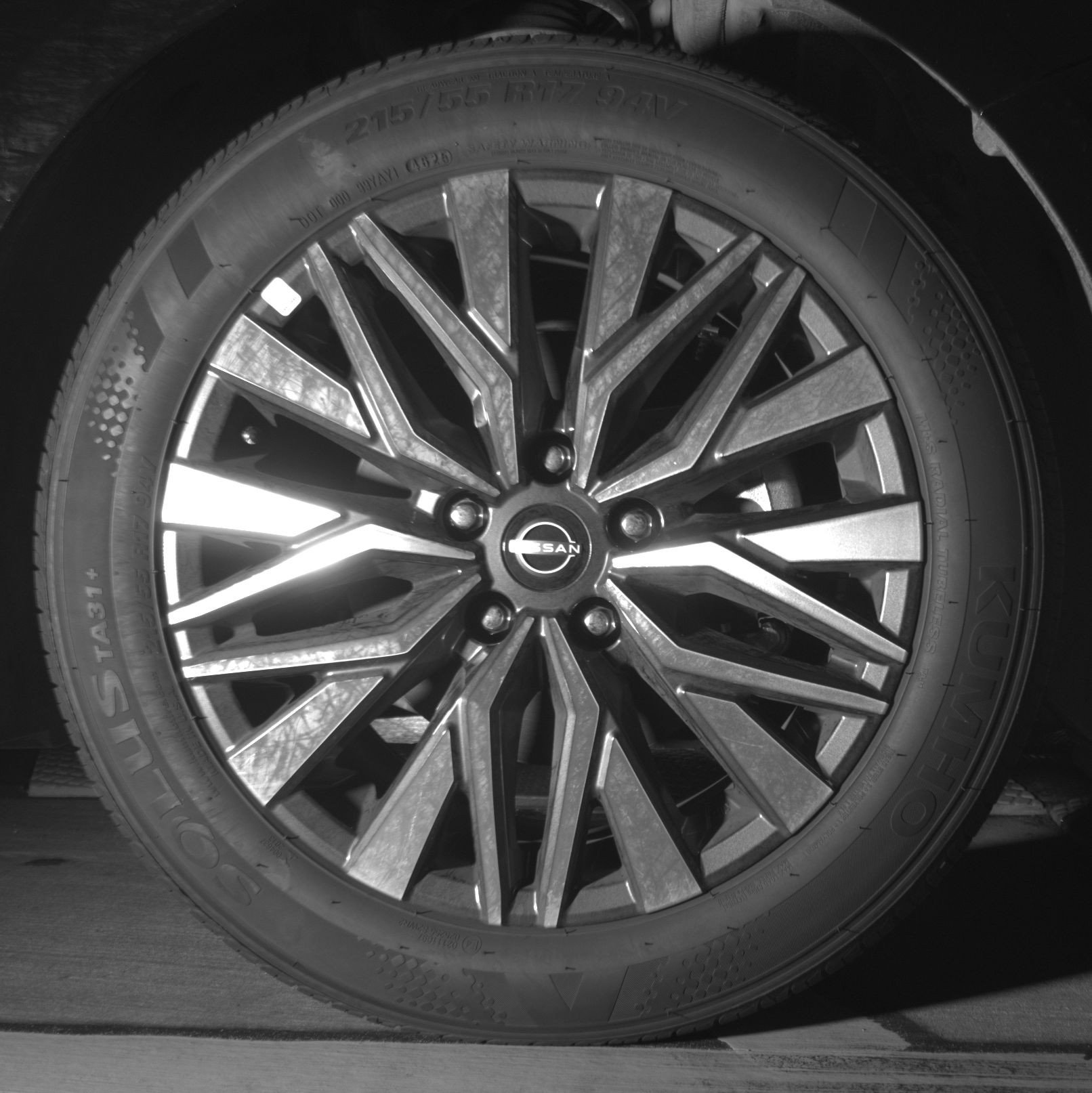Thumbnail: 2026 Nissan Altima - 13