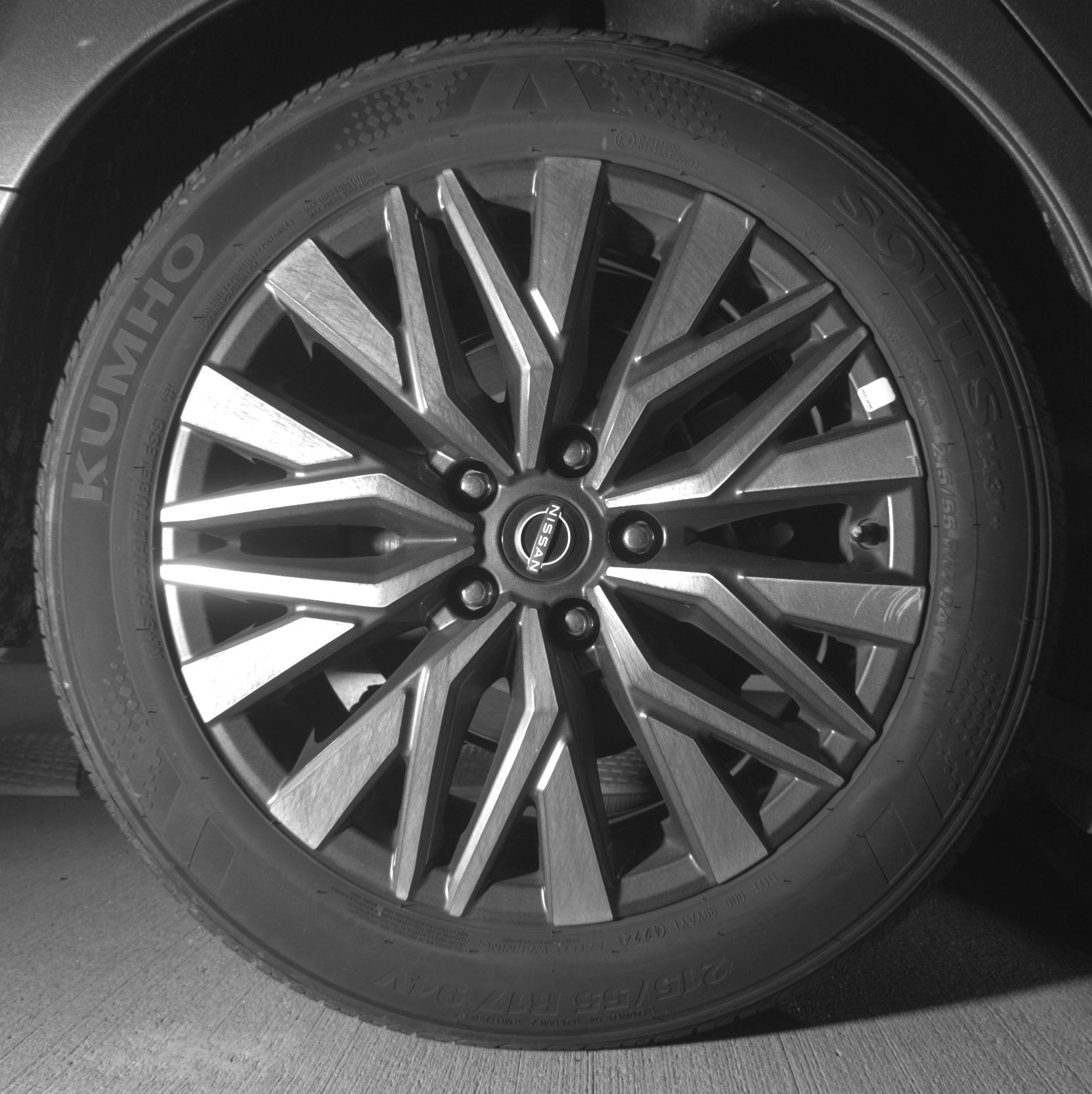 Thumbnail: 2025 Nissan Altima - 12