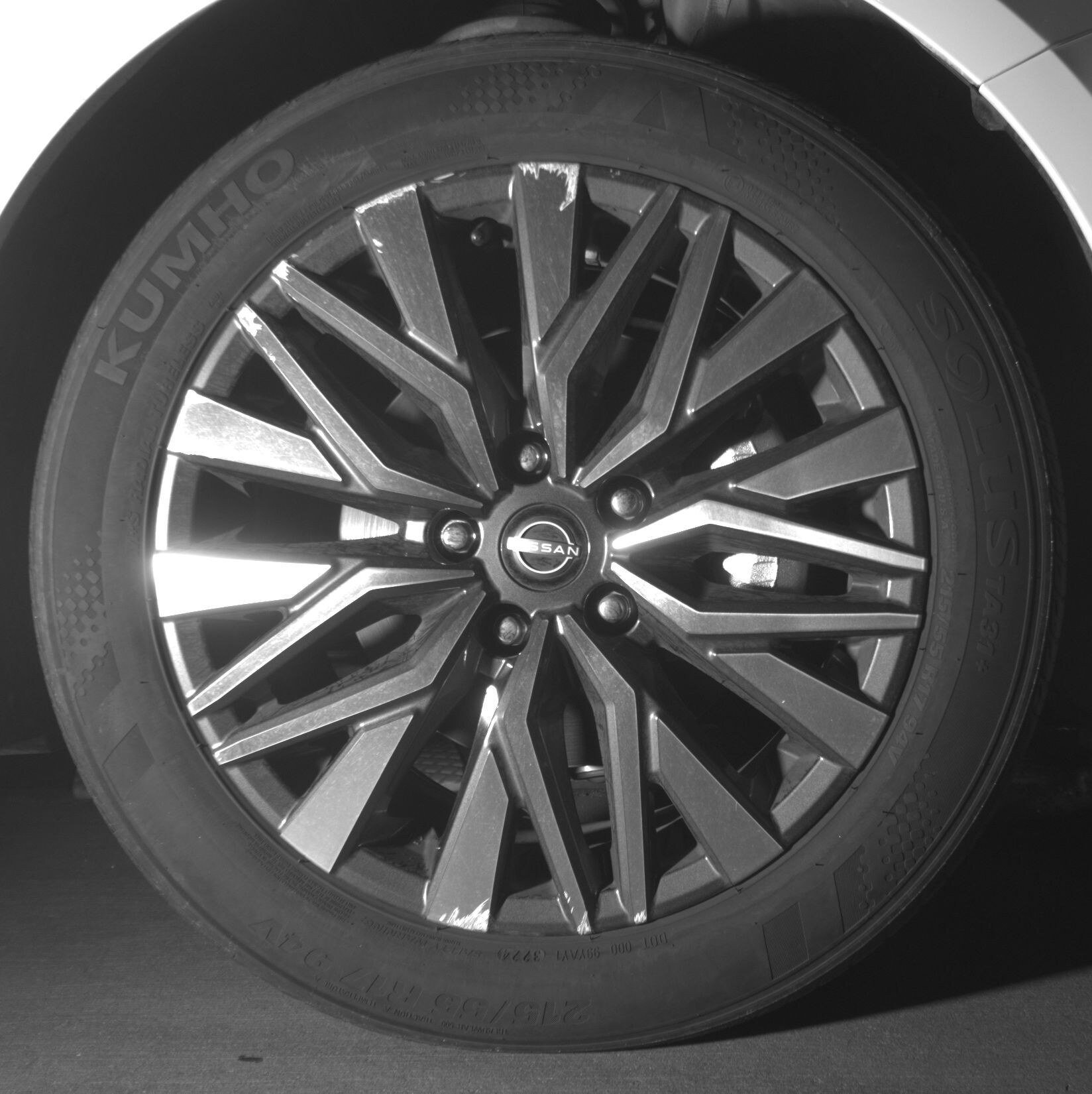 Thumbnail: 2025 Nissan Altima - 10