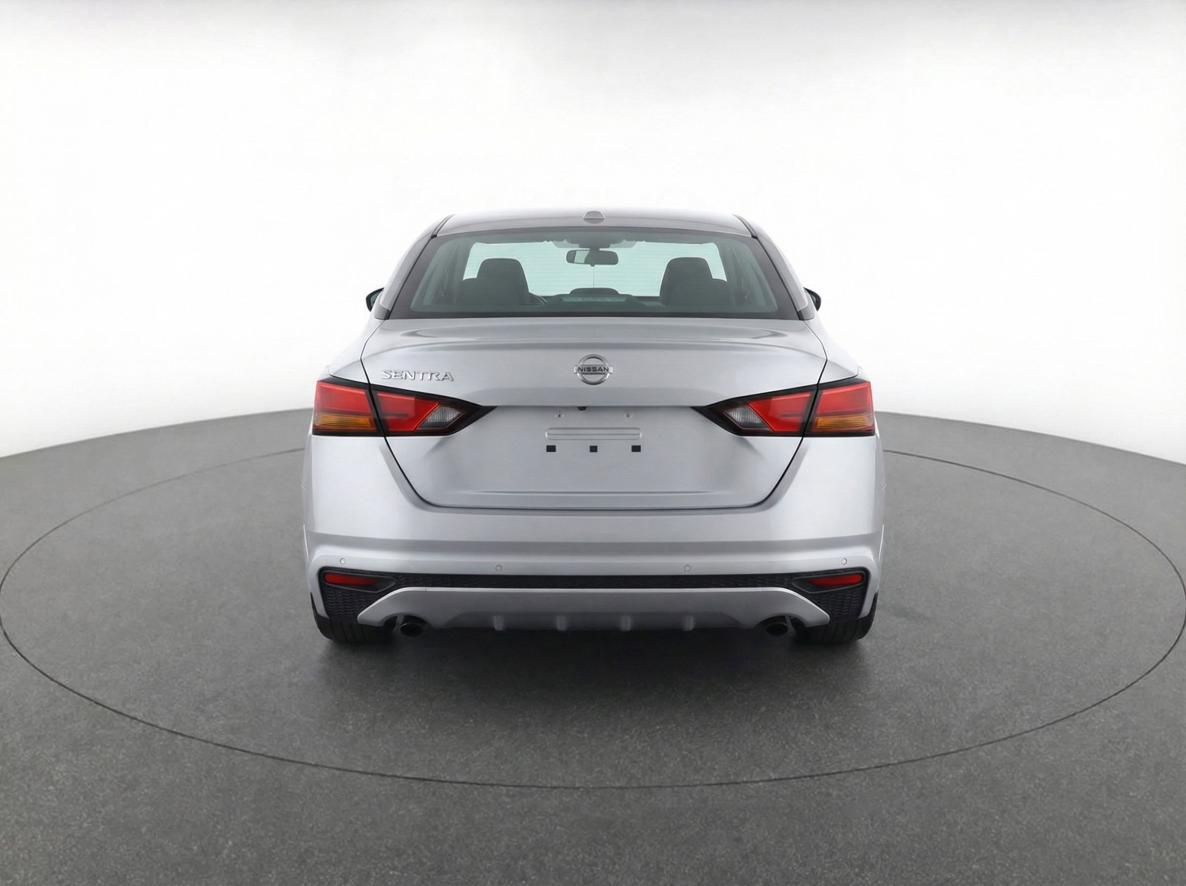 Thumbnail: 2024 Nissan Altima - 7