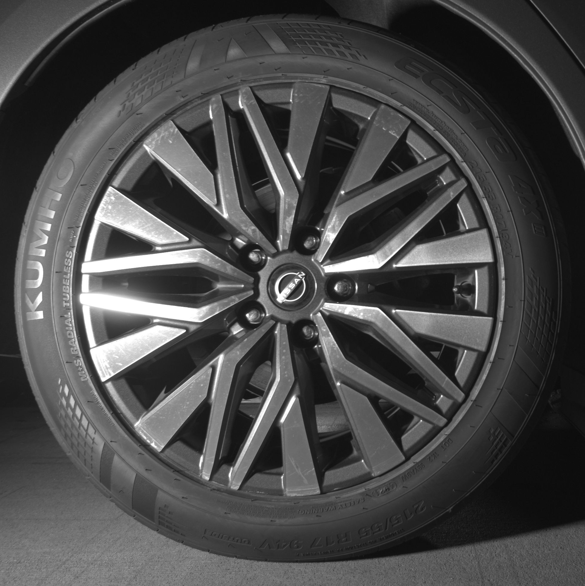 Thumbnail: 2025 Nissan Altima - 12