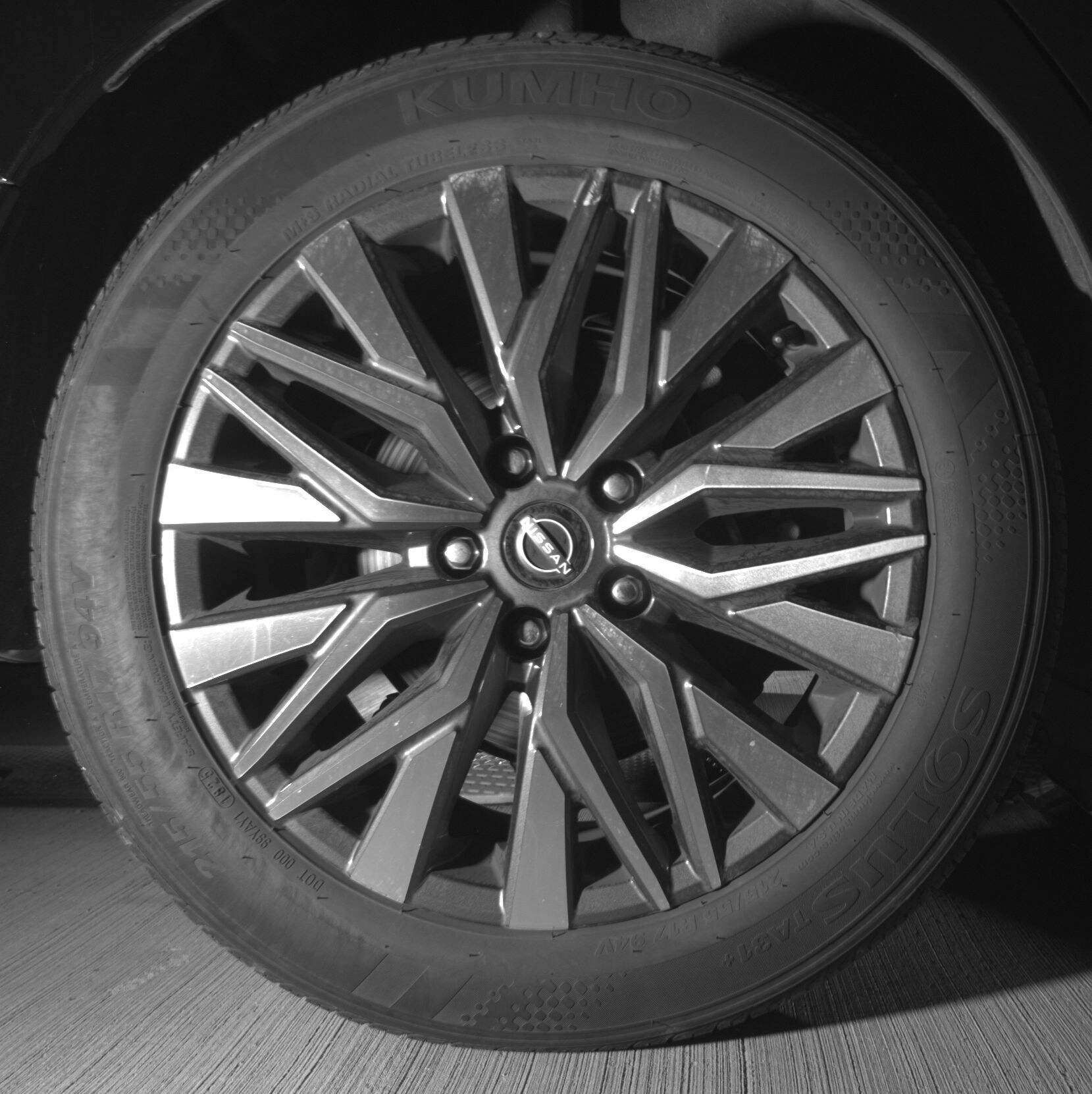 Thumbnail: 2025 Nissan Altima - 12