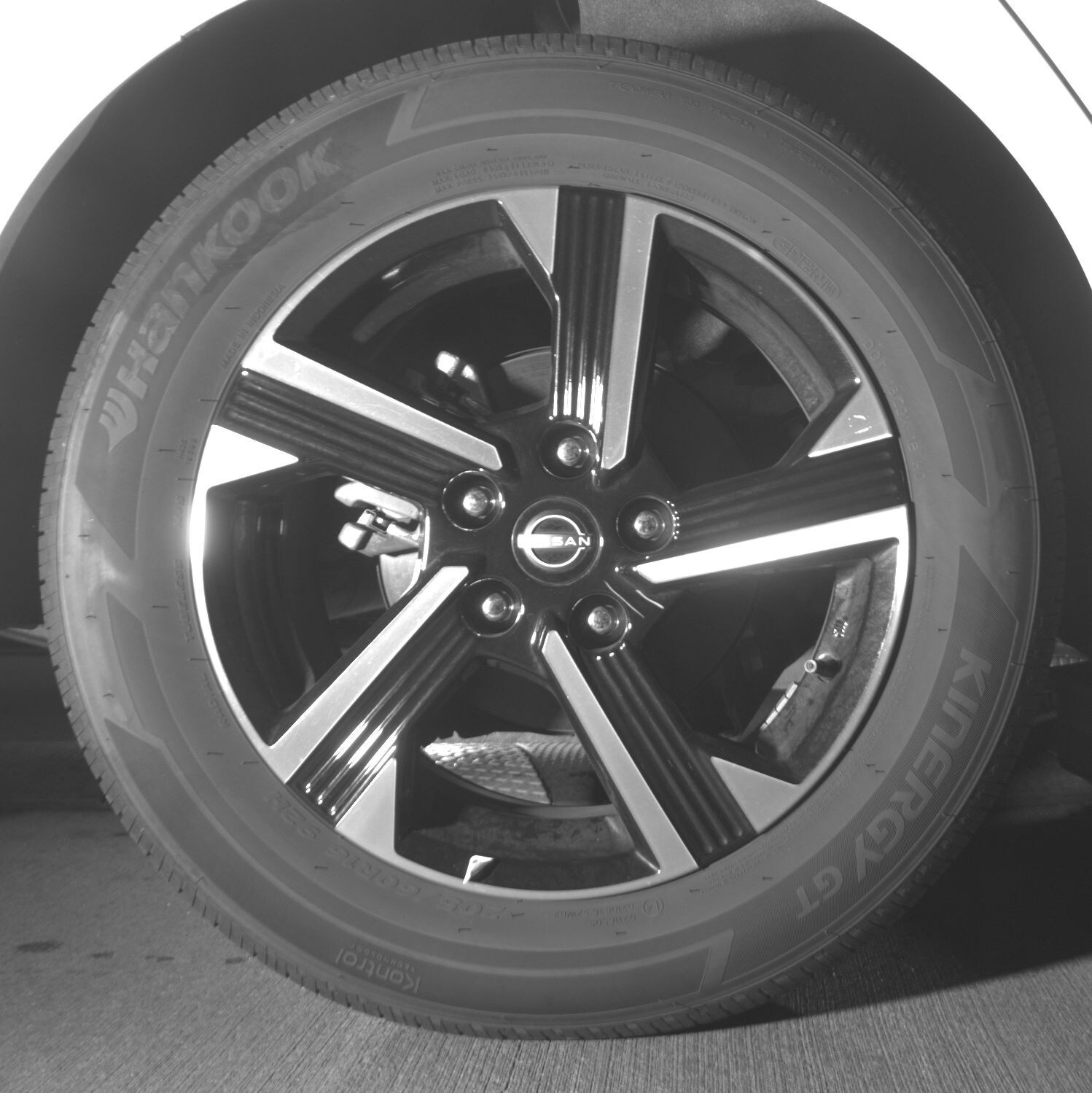 Thumbnail: 2025 Nissan Sentra - 12