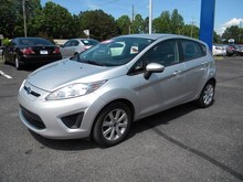 Mall Of Ga Toyota >> Paniagua Auto Mall | New dealership in Dalton, GA 30721 Mall Of Ga Toyota >> Paniagua Auto Mall | New dealership in Dalton, GA 30721