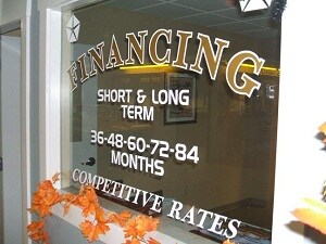  PCDJ - Finance.jpg