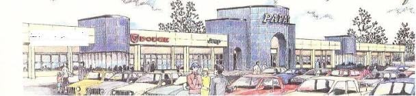  PCDJ - Dealership Pic.jpg