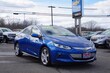 Chevrolet Volt