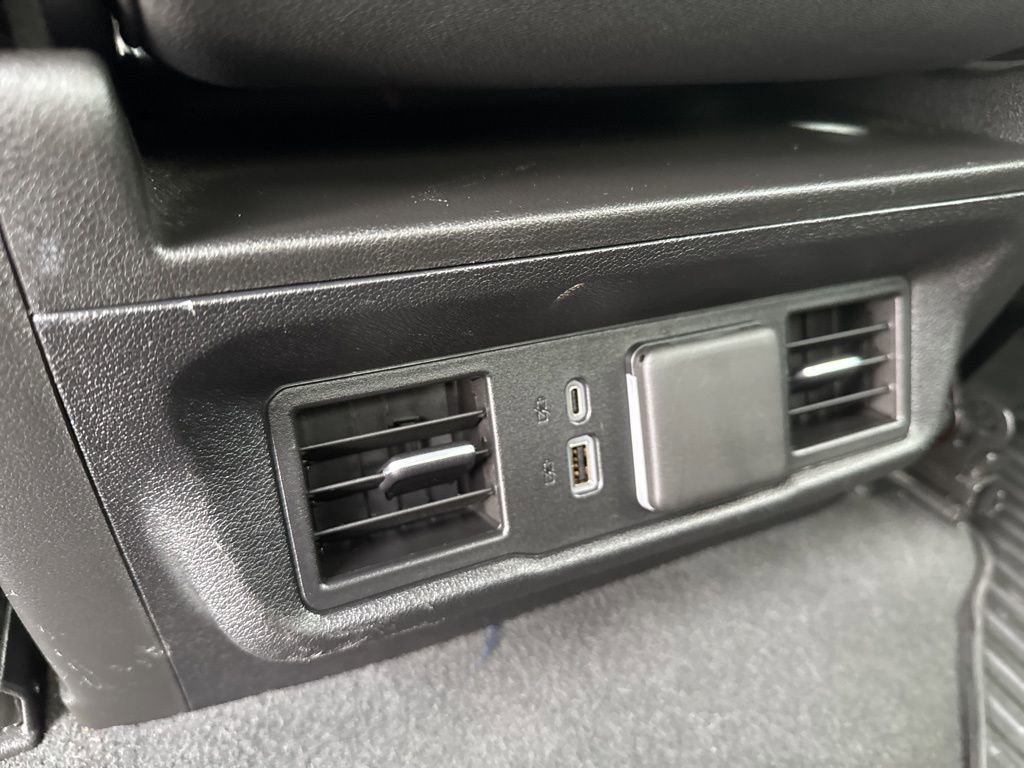 2025 GMC Sierra 1500 SLT - Photo 19