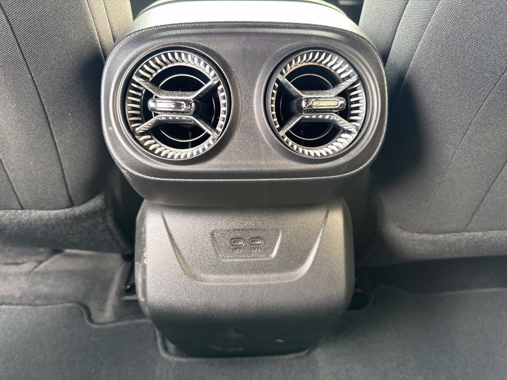 2025 Chevrolet Blazer EV LT - Photo 19
