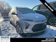  Chevrolet Bolt EUV