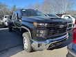 Chevrolet Silverado 3500 HD