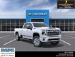  Chevrolet Silverado 3500 HD