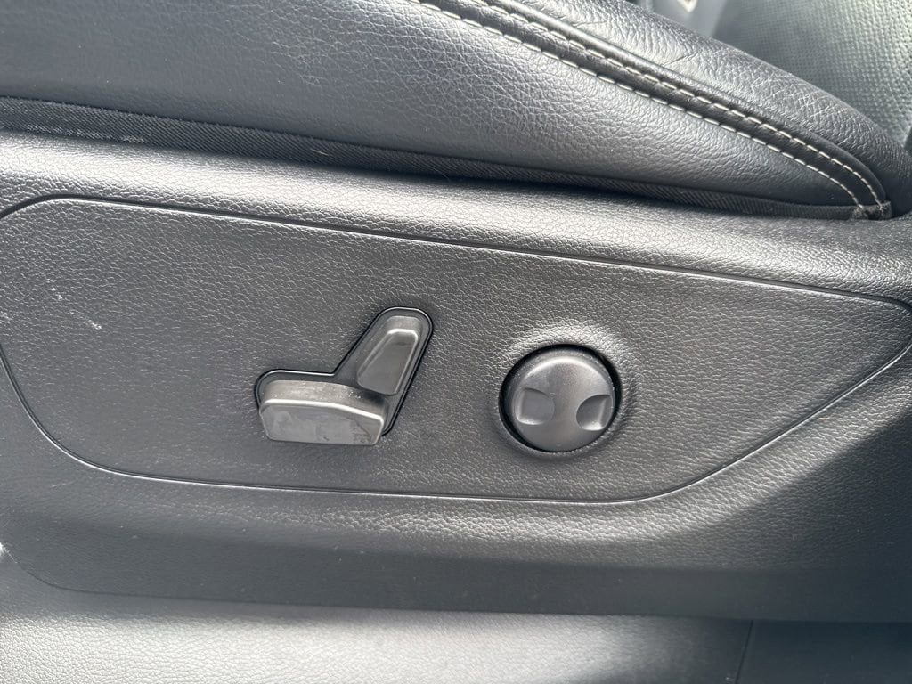 2022 RAM Ram 1500 Pickup Rebel - Photo 13