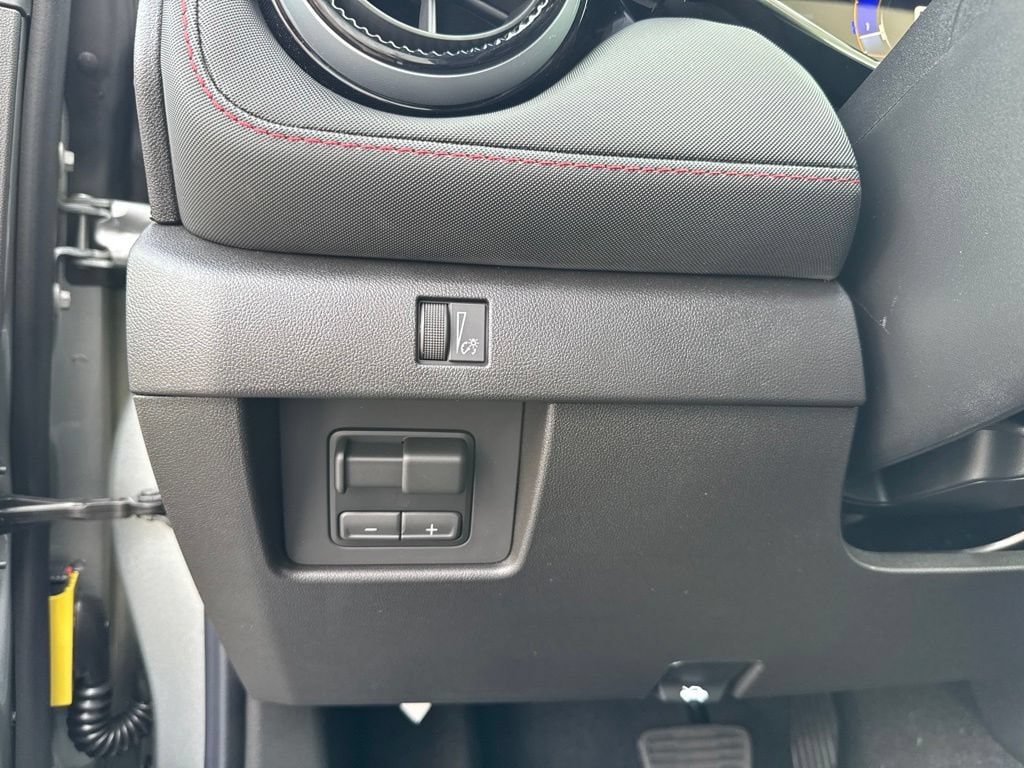 2026 Chevrolet Colorado Z71 - Photo 25
