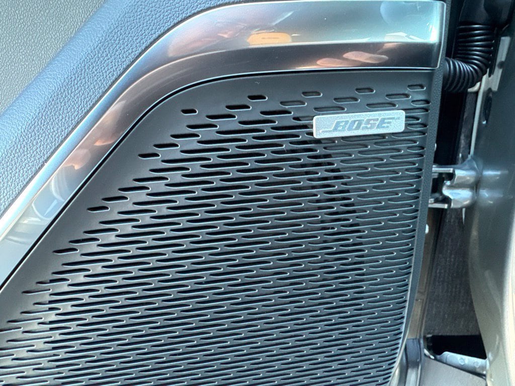 2027 Chevrolet Traverse Z71 - Photo 15