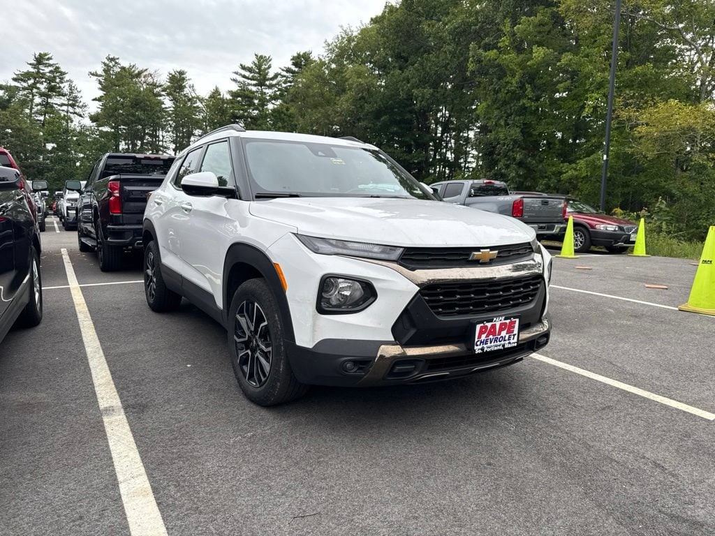 KL79MSSL9PB216424