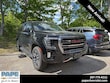  GMC Yukon XL