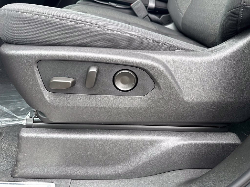 2026 Chevrolet Silverado 1500 LT - Photo 16