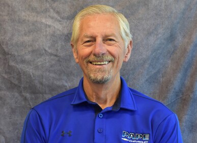 Staff member Jeff Campbell from ID_6f21f149ad5d