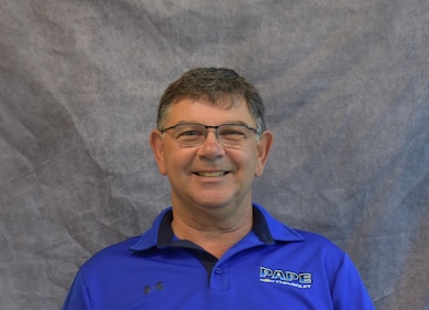 Staff member Ben Welch from ID_6f21f149ad5d